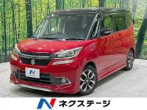 2016 Suzuki Suzuki Others