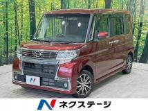2019 Daihatsu Tanto