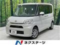 2013 Daihatsu Tanto