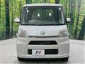 2013 Daihatsu Tanto