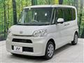 2013 Daihatsu Tanto