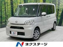 2013 Daihatsu Tanto