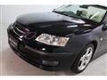 2006 Saab 9-3