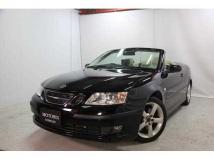 2006 Saab 9-3