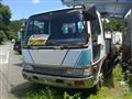 1990 Hino Ranger