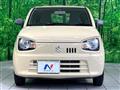 2015 Suzuki Alto