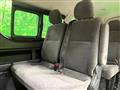 2016 Toyota Hiace Wagon