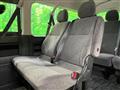 2016 Toyota Hiace Wagon