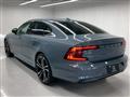 2023 Volvo S90