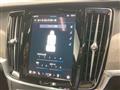 2023 Volvo S90