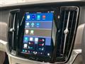 2023 Volvo S90