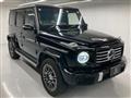 2024 Mercedes-Benz G-Class