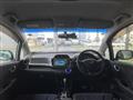 2013 Honda Fit Hybrid