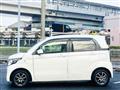 2014 Honda Honda Others