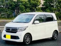 2014 Honda Honda Others