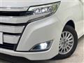 2017 Toyota Noah