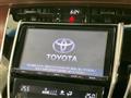 2015 Toyota Harrier Hybrid