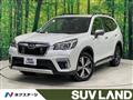 Subaru/Forester