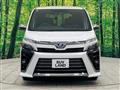 2018 Toyota Voxy