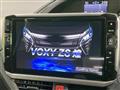 2019 Toyota Voxy