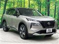 2023 Nissan X-Trail