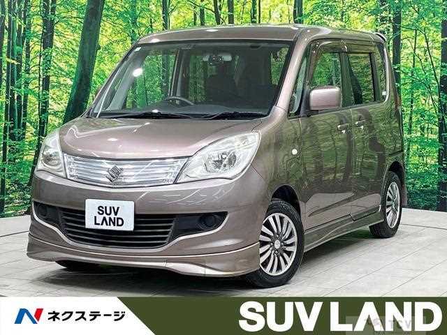 2011 Suzuki Suzuki Others