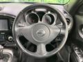 2018 Nissan Juke