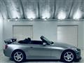 2000 Honda S2000