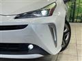 2020 Toyota Prius