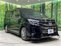 2020 Toyota Noah