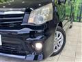 2012 Toyota Noah