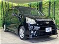 2012 Toyota Noah