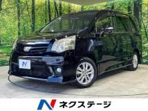 2012 Toyota Noah