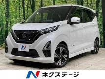 2021 Nissan Nissan Others