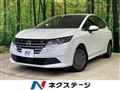 2025 Nissan Note