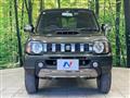 2014 Suzuki Jimny