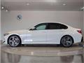 2024 BMW 3 Series