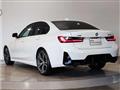 2024 BMW 3 Series