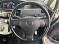 2009 Daihatsu Move
