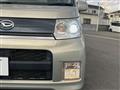 2009 Daihatsu Move
