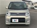 2009 Daihatsu Move