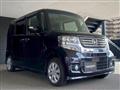 2014 Honda N BOX