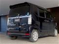 2014 Honda N BOX