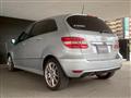 2009 Mercedes-Benz B-Class