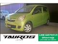 2006 Daihatsu Mira