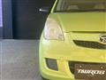 2006 Daihatsu Mira