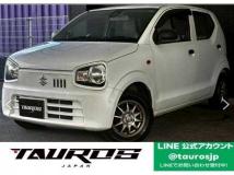 2018 Suzuki Alto
