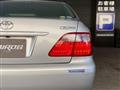 2007 Toyota Crown