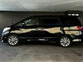 2010 Toyota Alphard G