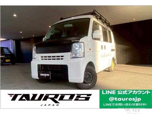 2013 Nissan Nissan Others